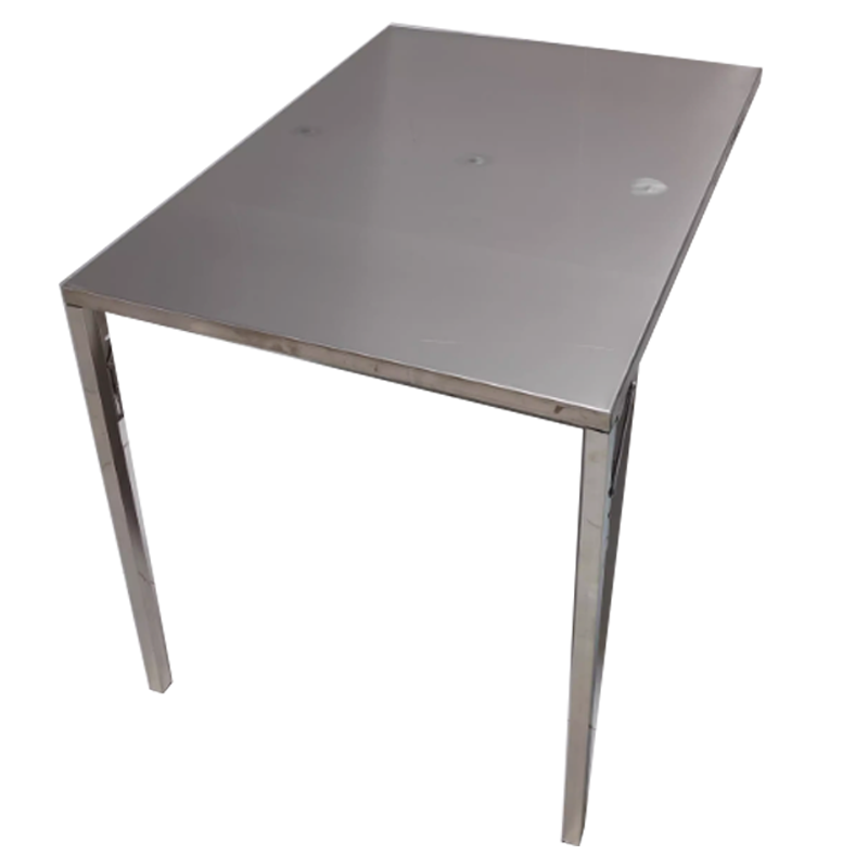 珈瑄 循环泵 暖气循环泵地暖循环泵增压泵家用增压器热水回水泵 DN25 单位:台