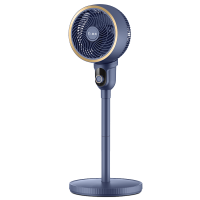 喜丞-FX-L11机械款循环扇