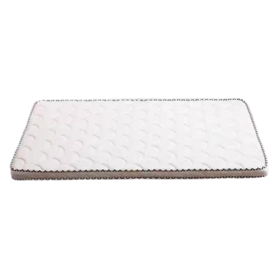 浔圣 床垫B 2000*1200*80/张