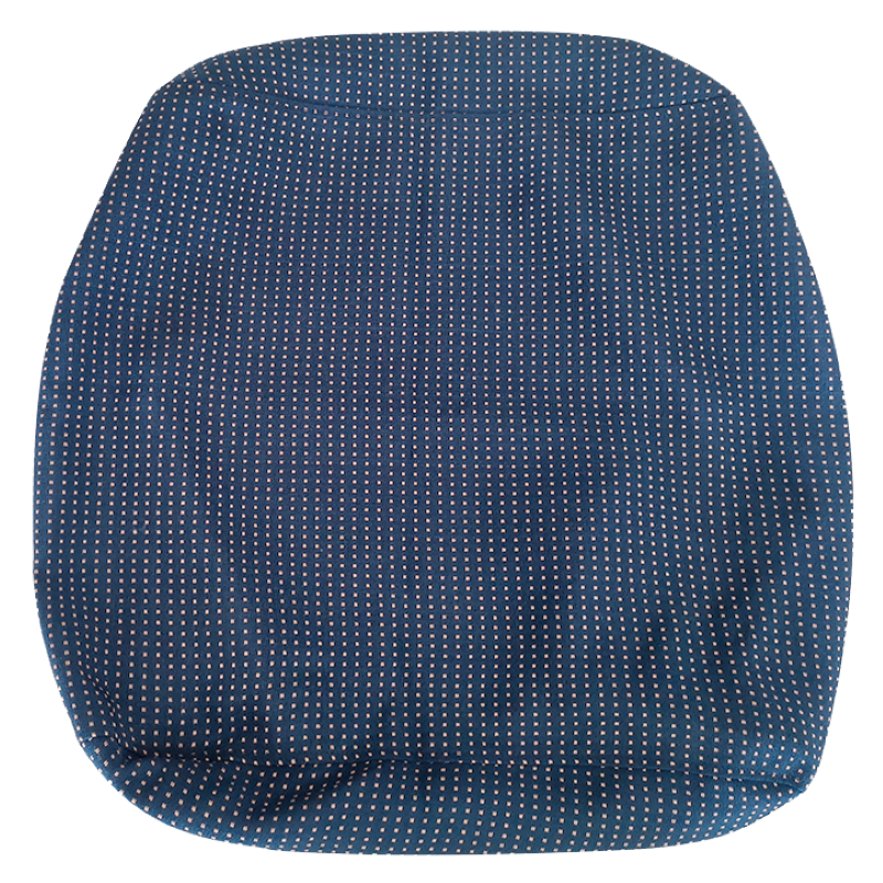 丽绣坊座椅套(大)