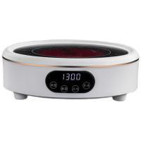 荣事达(Royalstar)电磁炉电陶炉围炉煮茶 DTL2024