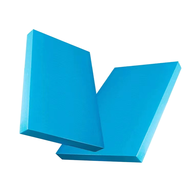 中锦科技 挤塑板 聚苯乙烯挤塑保温板 1200×600×50mm 张