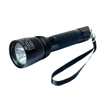 XD JX.XINGDIAN 多功能电筒 XD-705A 套