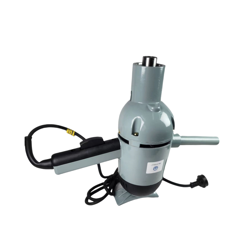 锥柄飞机钻 LD-DZ-23A 23mm 台