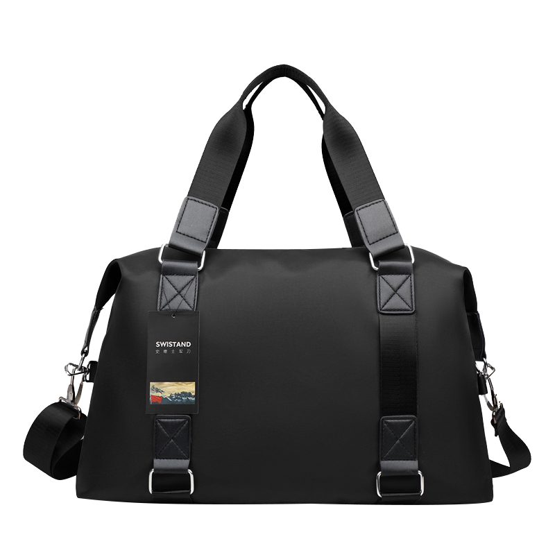 Swi Stand 旅行包 50*28*21cm JD0600L