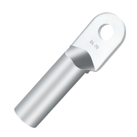 宜黔技术 铝线鼻子 DL-70 个