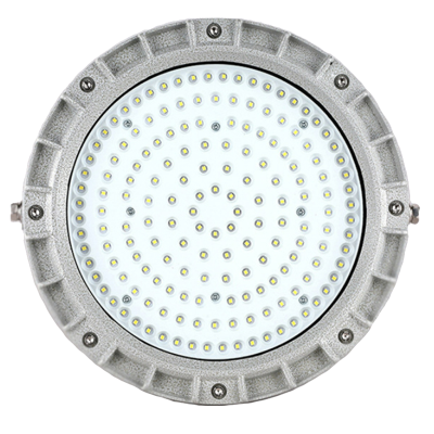 利成照明 LED防爆灯 LC1220-150W