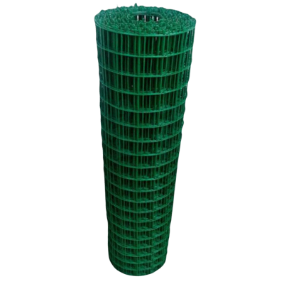 满盛达建 荷兰网 高1200mm 米
