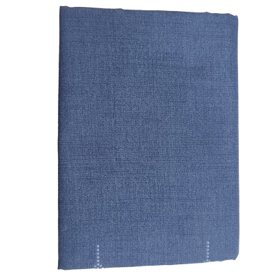 锦鹿 双人床单 200*230cm 个