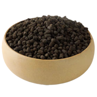 诚智旺 花肥肥料 25kg /袋