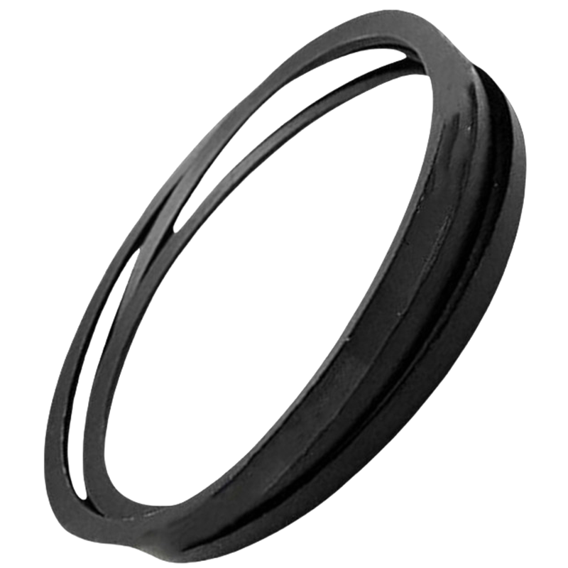 DERKAHE 三角带皮带A系列 B1150 条