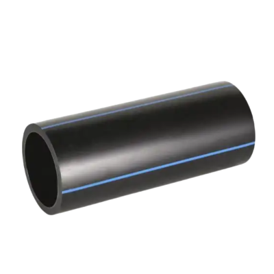 贝策 聚乙烯PE管 160*10mm 米