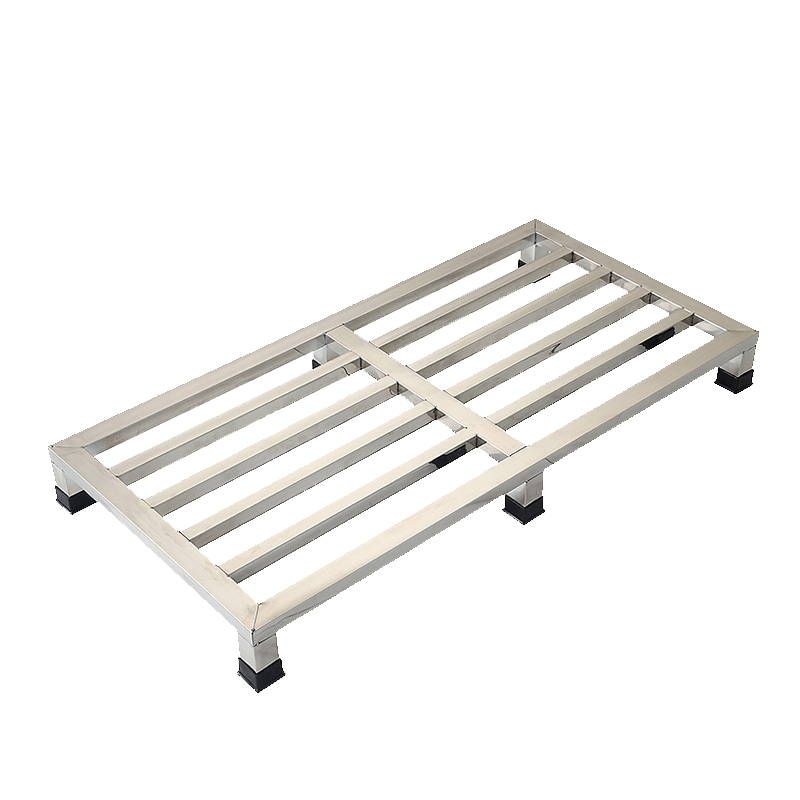 福茂莱 不锈钢托架 110cm个