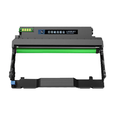 亮点 硒鼓CTL-1150适用奔图CM1150/1155adn CP1155/1153dn黑 支