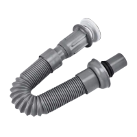 贝策 水洗砂 中沙 吨