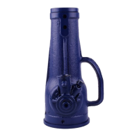 连瑞翔 千斤顶 螺旋 台(50T)