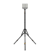 日昱晟 便携式全景照明工作灯 JXD1820 套