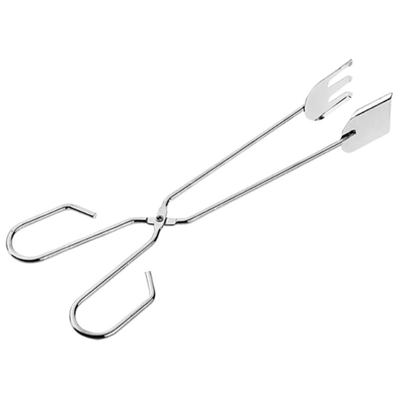 尚烤佳碳夹烧烤夹子食品夹炭夹烧烤配件烧烤工具炭夹SKJ-010