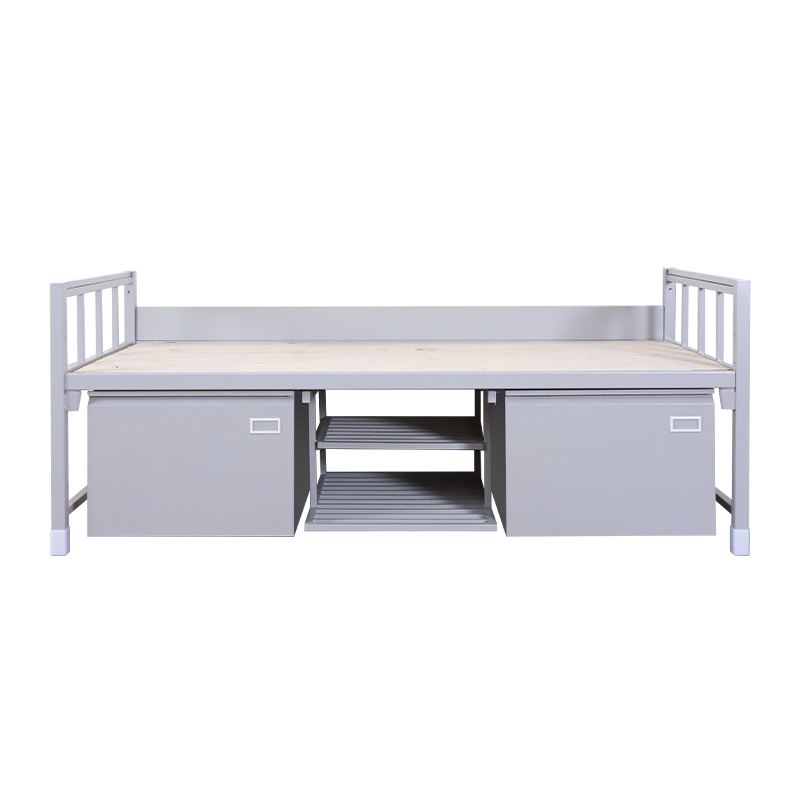 屿彤制式单人床YGDC-001/张