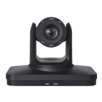 润普RP-HD20-1080 高清视频会议摄像机/教育录播摄像头 /HDMI多接口