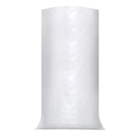 斯赞 收纳袋 编织袋打包袋 50*80cm 100个/件