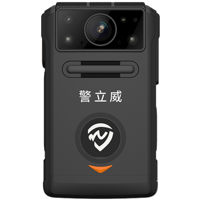 警立威 4G音视频记录仪 DSJ-N9 128G(台)