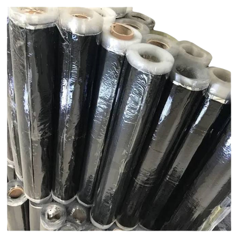 满盛达建 防水卷材 4mm 卷