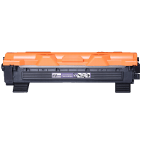 简微硒鼓HL1118支