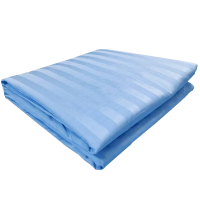 广顺泰 被套 AG-848 张