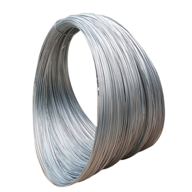 连瑞翔 铁丝 22# 0.7mm 千克