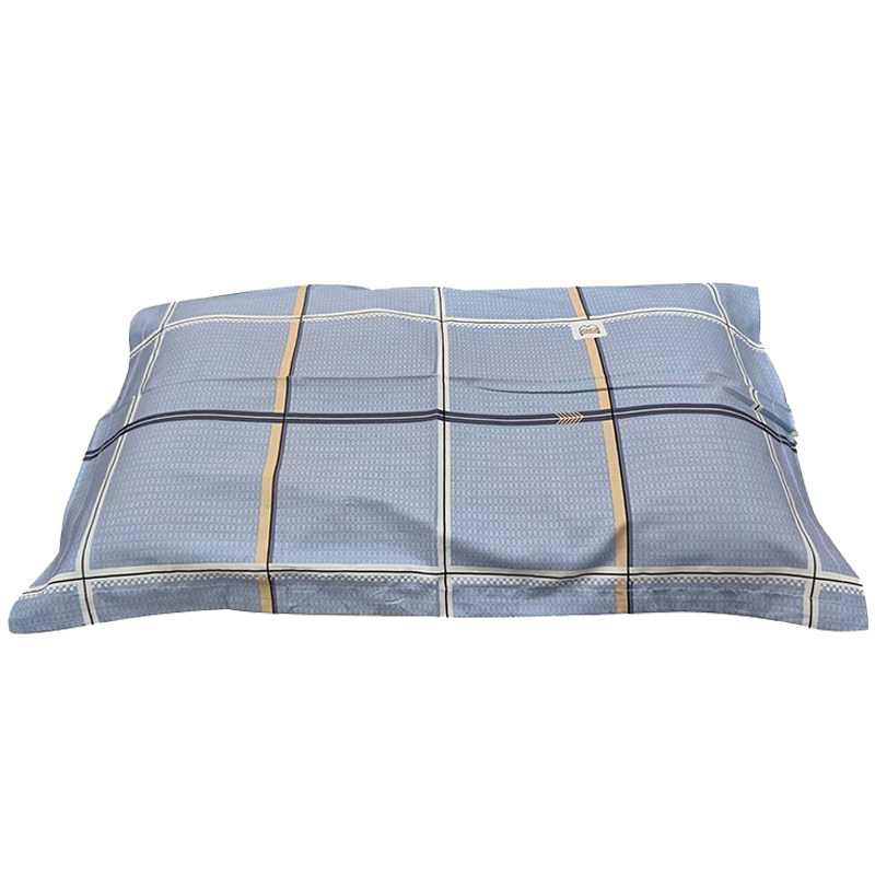 晋涵 枕套 45*72cm/个