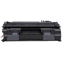 卓旭 硒鼓HP400大容 支