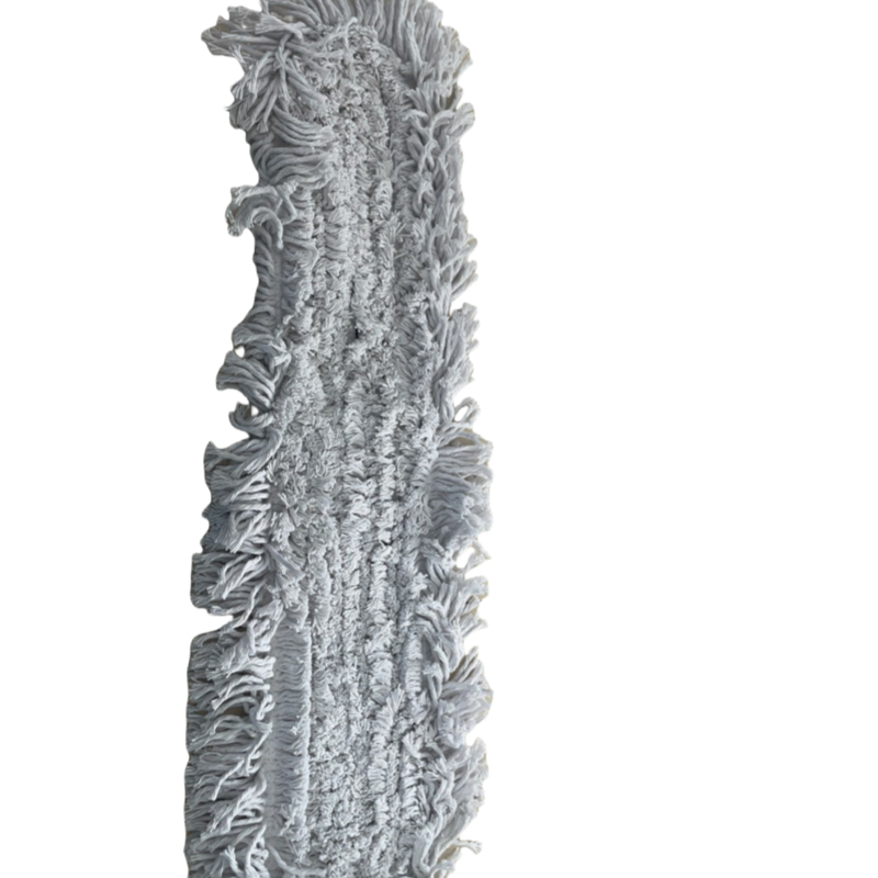 沁春莱尘推拖把头80cm/个