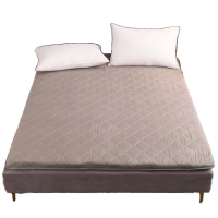 莱依瑾 LYEEGIN 床垫 90*200cm 张