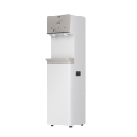 海尔(Haier)鲜活水商用净热一体机 HSY75-SWR2LHU1