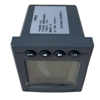 电子数显测电测试仪 9070 1套