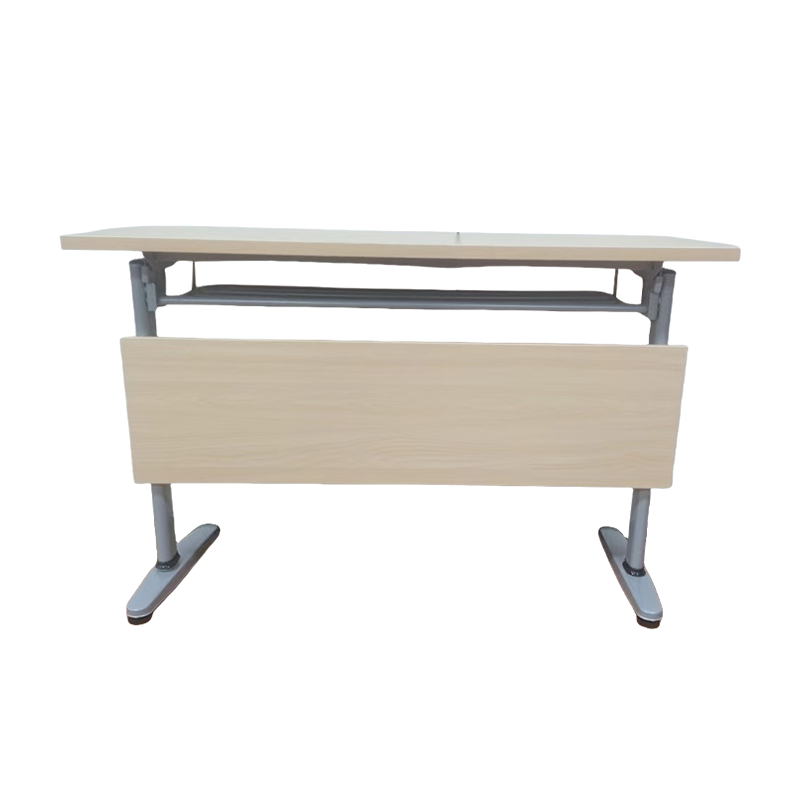 本泽尼 折叠条桌 HTZ-ZD55 1200*600*750mm 张