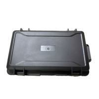 馨启路 工具箱 600*420*300mm 个