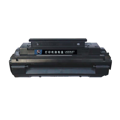 亮点硒鼓UG3350适用松下UF-6100/UG-3380 光电通TOP-3380黑 支