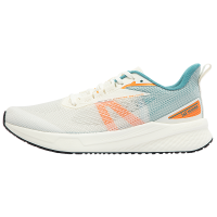 361°专业跑鞋男减震跑步鞋透气缓震运动鞋男款鞋