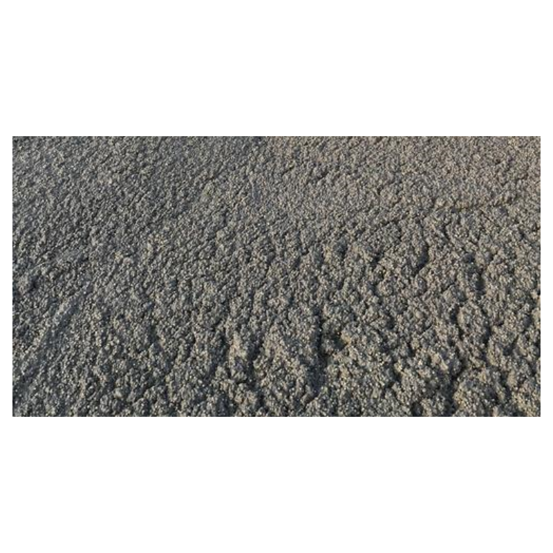 满盛达建 混凝土 C25 立方米