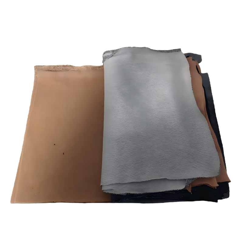 蒙晋吉 擦机布(杂色擦机布)30cm×40cm 千克