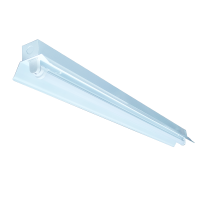凯瑞CARY 固定式LED灯具 KRZ 1*18W IP20 AC220V 6000K