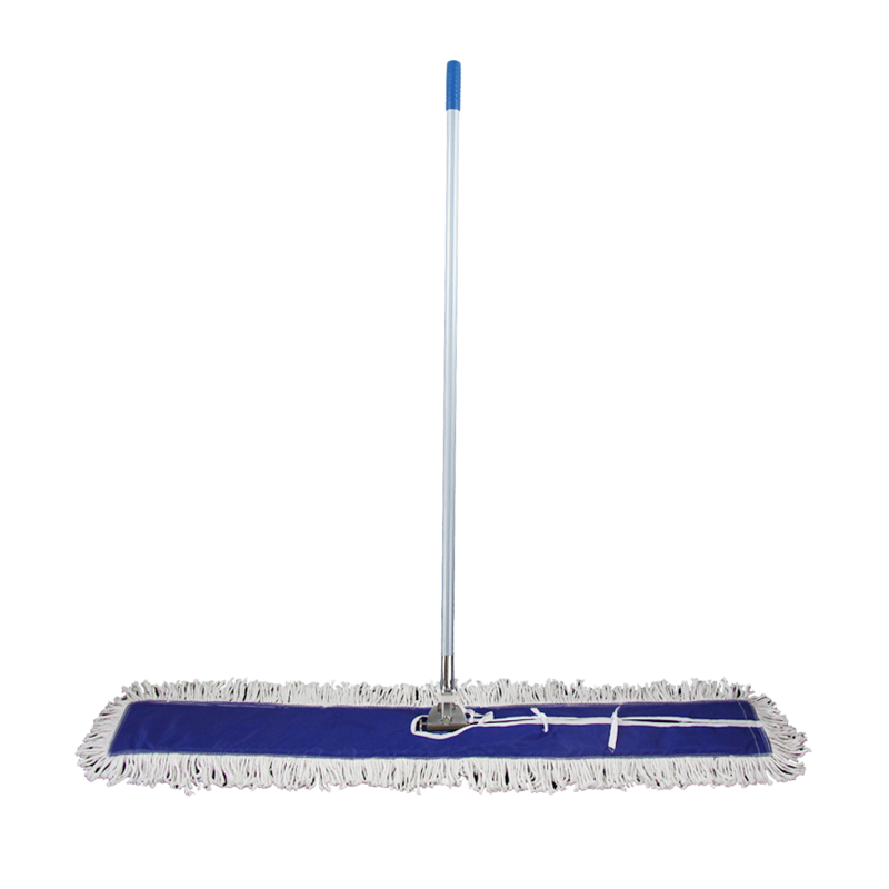 森倍合 尘推拖把大排拖平板拖把 110cm/把