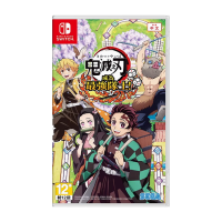 任天堂(Nintendo)Switch游戏软件 国行外版通用 NS游戏卡带 有氧拳击3 中文字幕