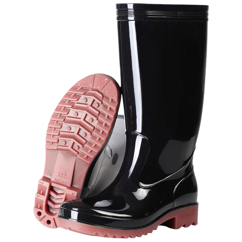 吾卫世 雨鞋 37-45码 双