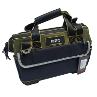 和居态 工具包 D112 15寸 个