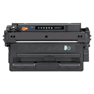 亮点 硒鼓CF214A 黑 适用惠普HP M712n/dn/xh M725dn/f/z 支