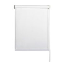 家之源布艺  遮光窗帘(卷帘)  JZY50系列   定制类(颜色)  1000mm*1000mm  平方米