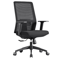 曲桓 椅子qh-8198/把